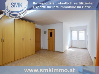 5-Zimmer-Haus kaufen in Hollabrunn – 231 m², € 880.000 – Bild 15 von 22
