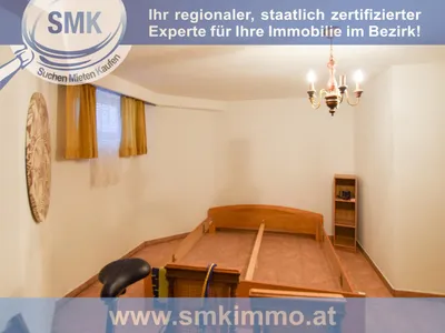5-Zimmer-Haus kaufen in Hollabrunn – 231 m², € 880.000 – Bild 16 von 22