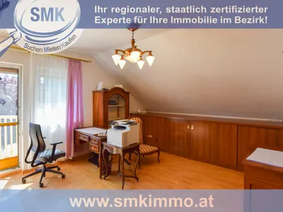 5-Zimmer-Haus kaufen in Hollabrunn – 231 m², € 880.000 – Bild 11 von 22