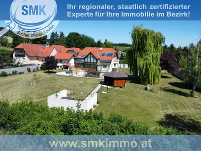 5-Zimmer-Haus kaufen in Hollabrunn – 231 m², € 880.000 – Bild 22 von 22