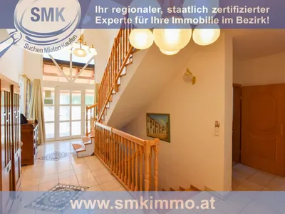 5-Zimmer-Haus kaufen in Hollabrunn – 231 m², € 880.000 – Bild 9 von 22