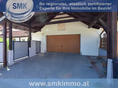 5-Zimmer-Haus kaufen in Hollabrunn – 231 m², € 880.000 – Bild 21 von 22