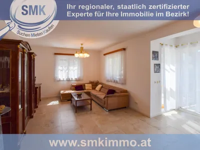 5-Zimmer-Haus kaufen in Hollabrunn – 231 m², € 880.000 – Bild 6 von 22