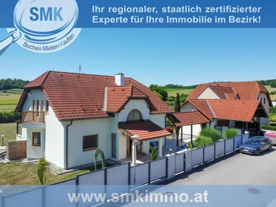 5-Zimmer-Haus kaufen in Hollabrunn – 231 m², € 880.000 – Bild 18 von 22