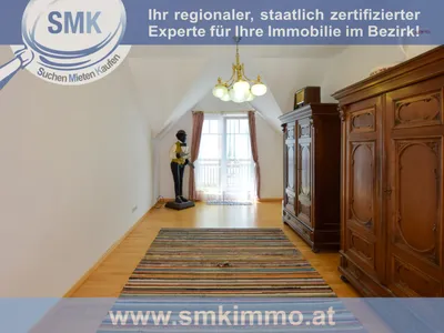 5-Zimmer-Haus kaufen in Hollabrunn – 231 m², € 880.000 – Bild 14 von 22