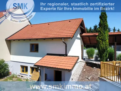 5-Zimmer-Haus kaufen in Hollabrunn – 231 m², € 880.000 – Bild 20 von 22