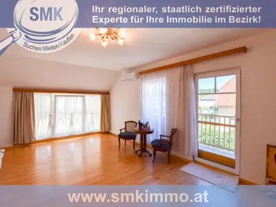 5-Zimmer-Haus kaufen in Hollabrunn – 231 m², € 880.000 – Bild 10 von 22