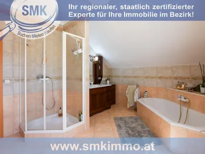 5-Zimmer-Haus kaufen in Hollabrunn – 231 m², € 880.000 – Bild 12 von 22