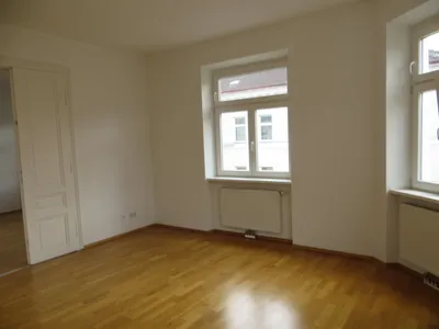 2-Zimmer-Wohnung kaufen in Wien – 58,5 m², € 336.000 – Bild 4 von 13