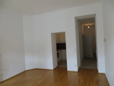 2-Zimmer-Wohnung kaufen in Wien – 58,5 m², € 336.000 – Bild 3 von 13