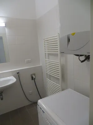 2-Zimmer-Wohnung kaufen in Wien – 58,5 m², € 336.000 – Bild 10 von 13