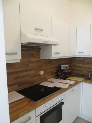 2-Zimmer-Wohnung kaufen in Wien – 58,5 m², € 336.000 – Bild 6 von 13