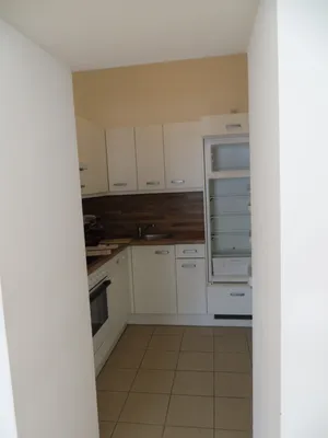 2-Zimmer-Wohnung kaufen in Wien – 58,5 m², € 336.000 – Bild 7 von 13