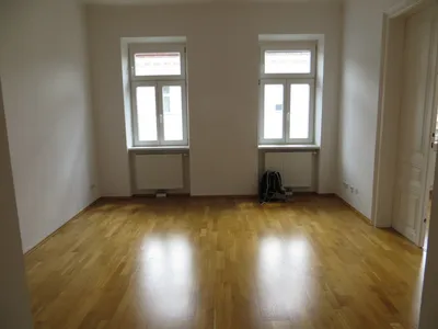 2-Zimmer-Wohnung kaufen in Wien – 58,5 m², € 336.000 – Bild 2 von 13