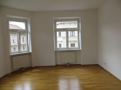 2-Zimmer-Wohnung kaufen in Wien – 58,5 m², € 336.000 – Bild 5 von 13