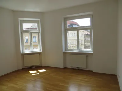 2-Zimmer-Wohnung kaufen in Wien – 58,5 m², € 336.000 – Bild 8 von 13