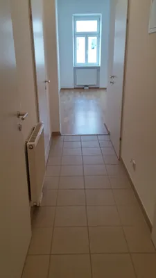 2-Zimmer-Wohnung kaufen in Wien – 58,5 m², € 336.000 – Bild 9 von 13