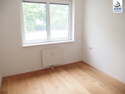 2-Zimmer-Wohnung mieten in Wien – 39,17 m², € 825 – Bild 4 von 8