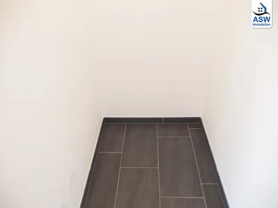 2-Zimmer-Wohnung mieten in Wien – 39,17 m², € 825 – Bild 6 von 8