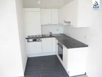 2-Zimmer-Wohnung mieten in Wien – 39,17 m², € 825 – Bild 3 von 8