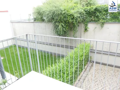 2-Zimmer-Wohnung mieten in Wien – 39,17 m², € 825 – Bild 7 von 8