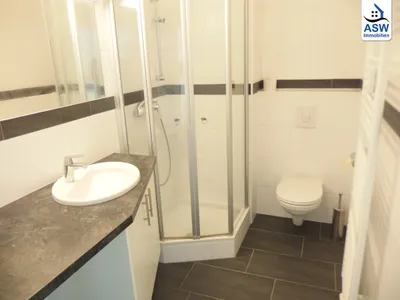 2-Zimmer-Wohnung mieten in Wien – 39,17 m², € 825 – Bild 5 von 8