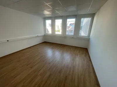 2-Zimmer-Gewerbeimmobilie mieten in Mödling – 55 m², € 593 – Bild 5 von 8