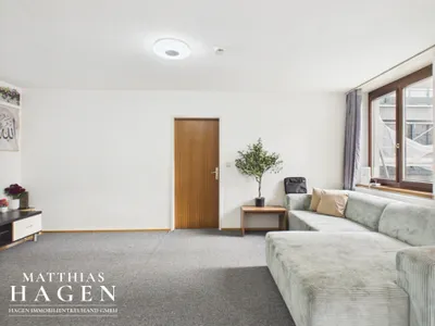 4-Zimmer-Wohnung kaufen in Bregenz – 98,71 m², € 329.000 – Bild 5 von 19