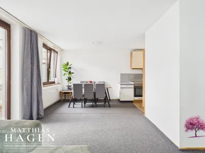 4-Zimmer-Wohnung kaufen in Bregenz – 98,71 m², € 329.000 – Bild 6 von 19