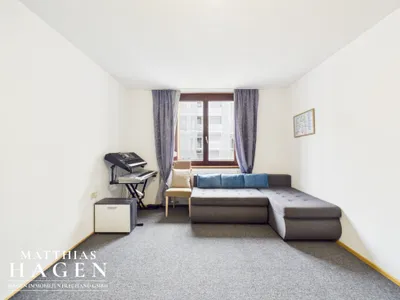 4-Zimmer-Wohnung kaufen in Bregenz – 98,71 m², € 329.000 – Bild 10 von 19