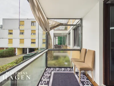 4-Zimmer-Wohnung kaufen in Bregenz – 98,71 m², € 329.000 – Bild 15 von 19