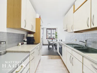 4-Zimmer-Wohnung kaufen in Bregenz – 98,71 m², € 329.000 – Bild 9 von 19