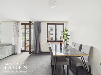 4-Zimmer-Wohnung kaufen in Bregenz – 98,71 m², € 329.000 – Bild 7 von 19