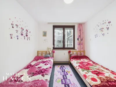 4-Zimmer-Wohnung kaufen in Bregenz – 98,71 m², € 329.000 – Bild 14 von 19