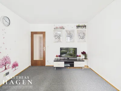 4-Zimmer-Wohnung kaufen in Bregenz – 98,71 m², € 329.000 – Bild 11 von 19