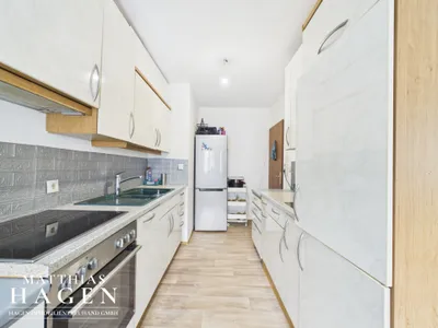 4-Zimmer-Wohnung kaufen in Bregenz – 98,71 m², € 329.000 – Bild 8 von 19