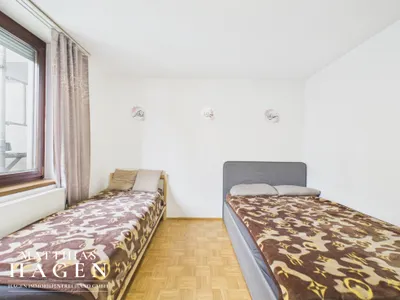4-Zimmer-Wohnung kaufen in Bregenz – 98,71 m², € 329.000 – Bild 12 von 19
