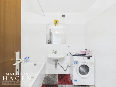4-Zimmer-Wohnung kaufen in Bregenz – 98,71 m², € 329.000 – Bild 16 von 19