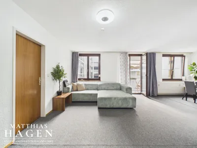 4-Zimmer-Wohnung kaufen in Bregenz – 98,71 m², € 329.000 – Bild 4 von 19