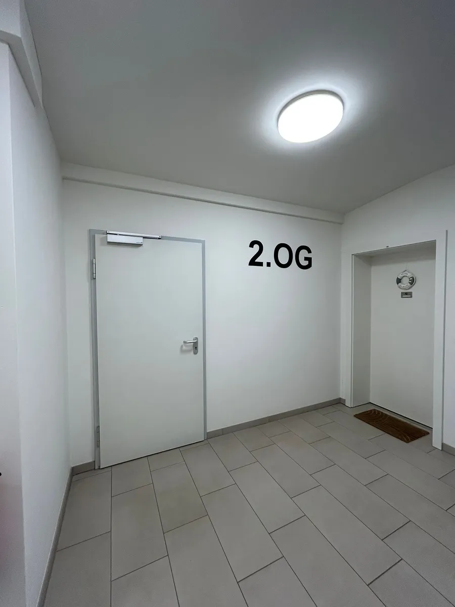 Nachmieter für möblierte Wohnung in Graz gesucht! - Ansicht 3
