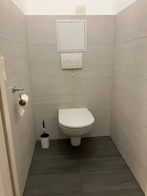 3-Zimmer-Wohnung mieten in Wien – 70 m², € 1.330 – Bild 5 von 13