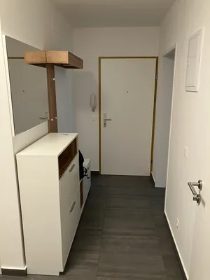 3-Zimmer-Wohnung mieten in Wien – 70 m², € 1.330 – Bild 10 von 13