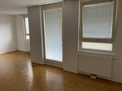3-Zimmer-Wohnung mieten in Wien – 70 m², € 1.330 – Bild 3 von 13