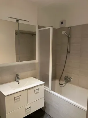 3-Zimmer-Wohnung mieten in Wien – 70 m², € 1.330 – Bild 6 von 13
