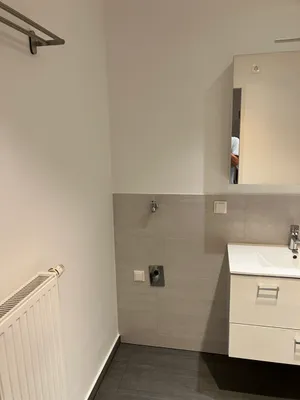 3-Zimmer-Wohnung mieten in Wien – 70 m², € 1.330 – Bild 7 von 13