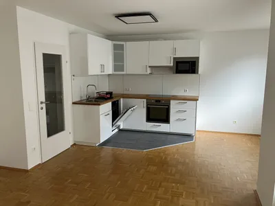 3-Zimmer-Wohnung mieten in Wien – 70 m², € 1.330