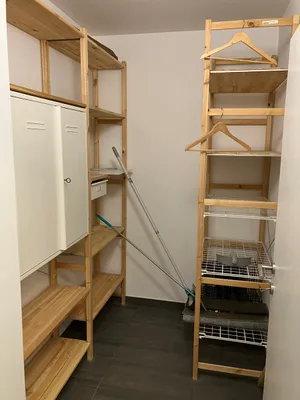 3-Zimmer-Wohnung mieten in Wien – 70 m², € 1.330 – Bild 11 von 13