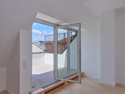 3-Zimmer-Wohnung mieten in Wien – 98,01 m², € 2.575 – Bild 14 von 23