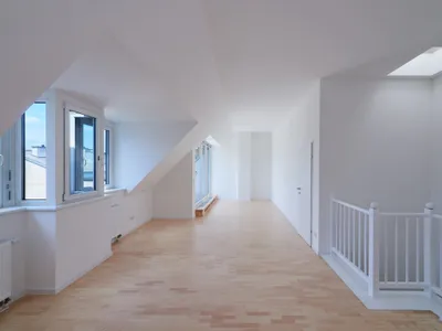 3-Zimmer-Wohnung mieten in Wien – 98,01 m², € 2.575 – Bild 13 von 23