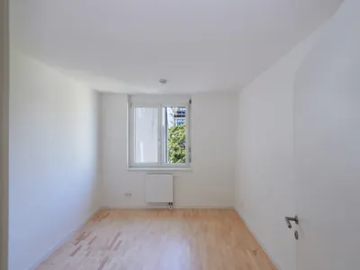3-Zimmer-Wohnung mieten in Wien – 98,01 m², € 2.575 – Bild 10 von 23